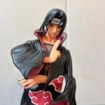 Itachi Naruto Action Figures