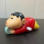 Shinchan Viral toy