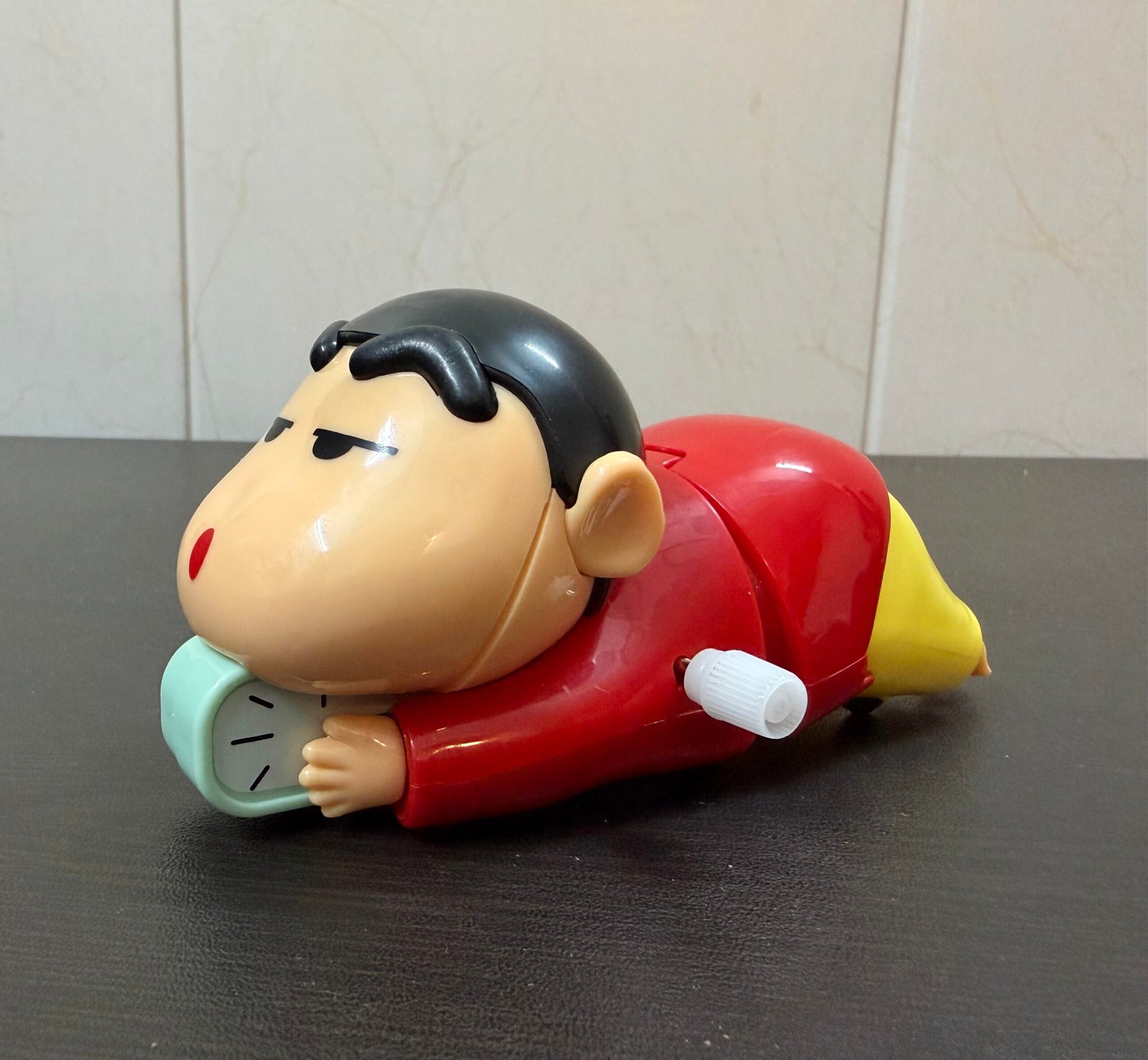 Shinchan Viral toy